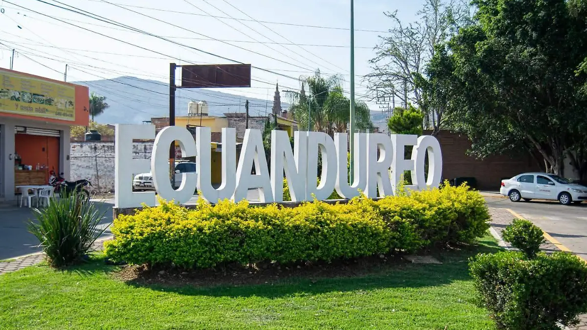 FB_IMG_1775781116093