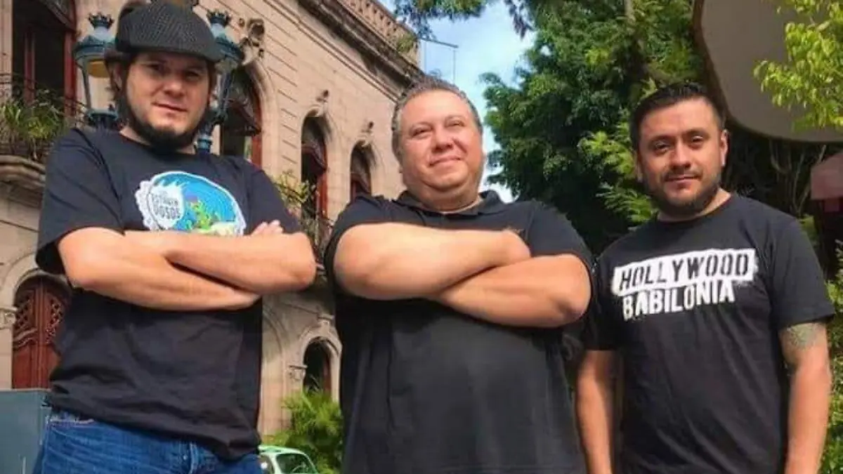 486753050_9645595585483841_5418628145706787570_n