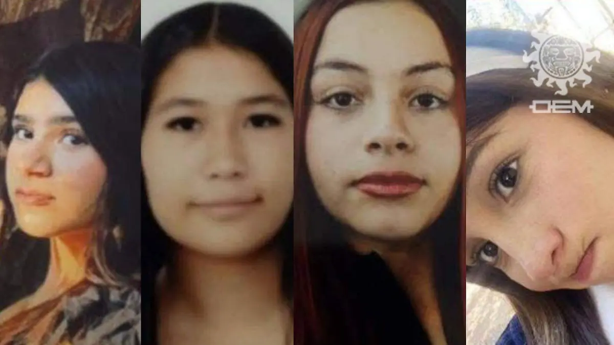 88968e29-f71f-40ee-b523-f8102ef0b32a