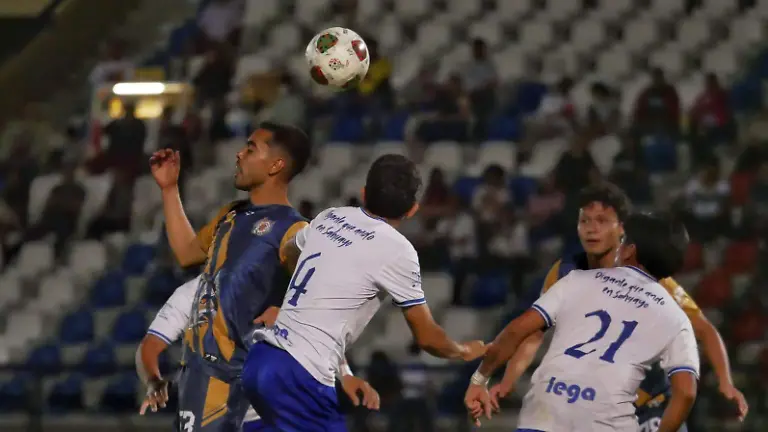 51b529e2-7687-4704-bc53-b5906919a654