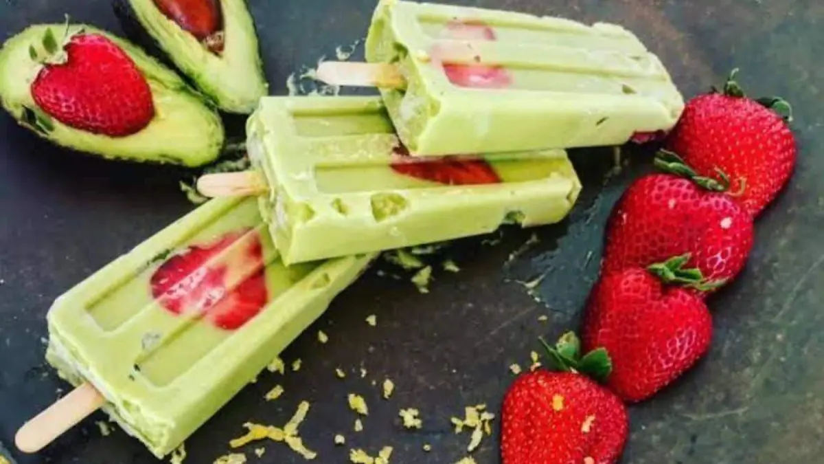 WhatsApp Image 2026-04-13 at 12.35.26