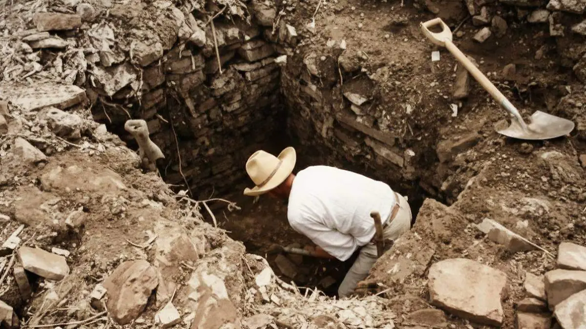 615770304_122161752038862461_2229311164540969413_n