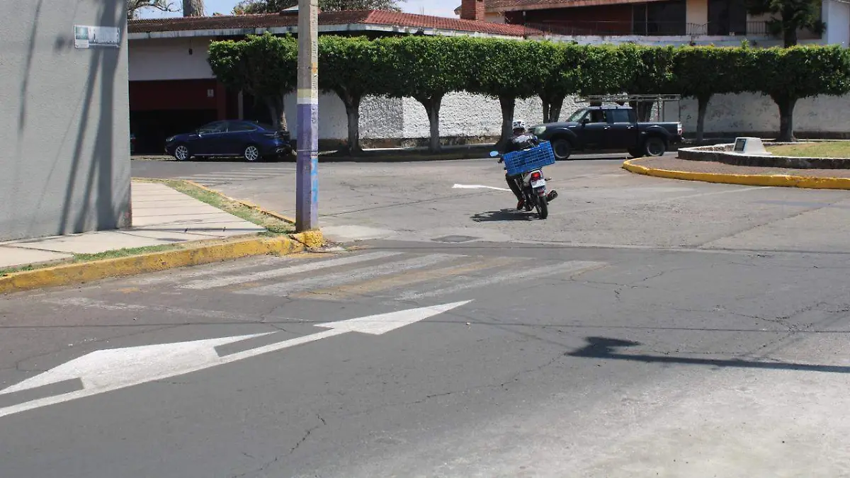 5f14d901-b74a-4ccb-a9f7-5974ecc008fb