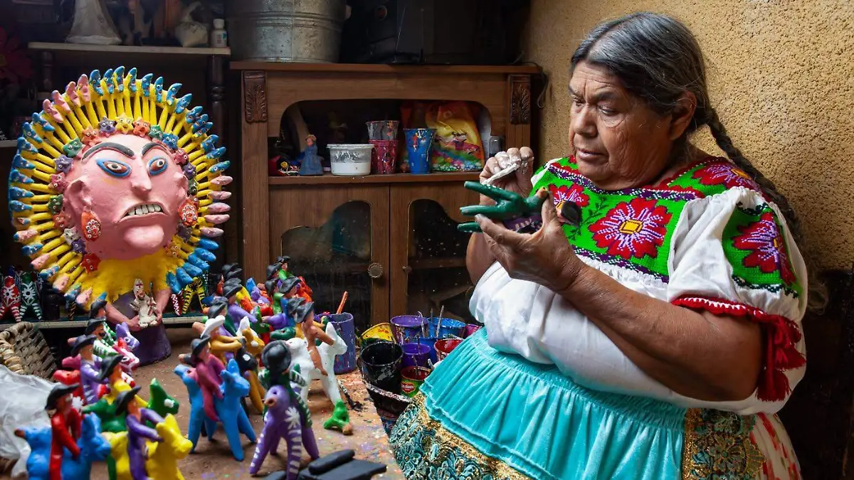 670389354_10163388612913303_1179292007575915015_n