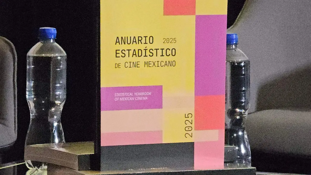 671019836_1248633994134579_424296254723567965_n