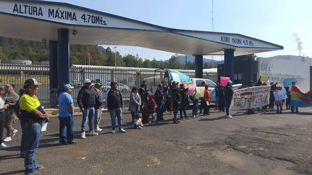 59ae70e9-8554-4d7c-a791-c7ecf390949e