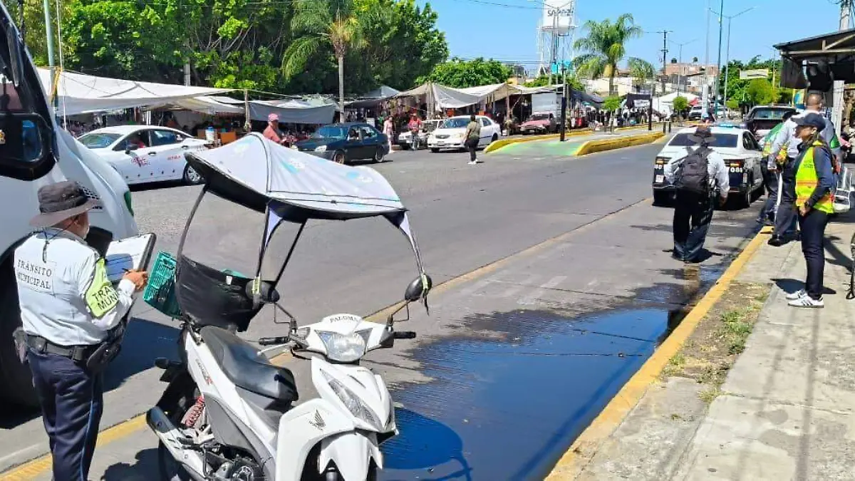 672672780_1451371093668459_6007300322483642189_n