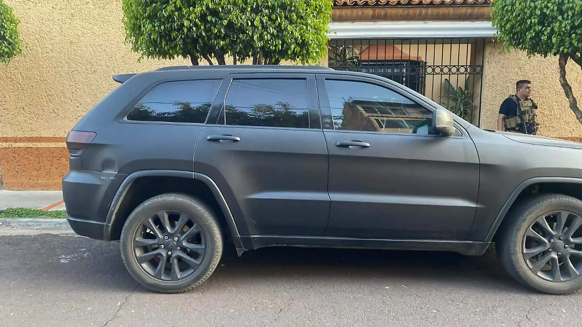 ba07de6c-cc5e-4abc-8096-9793de42f15f