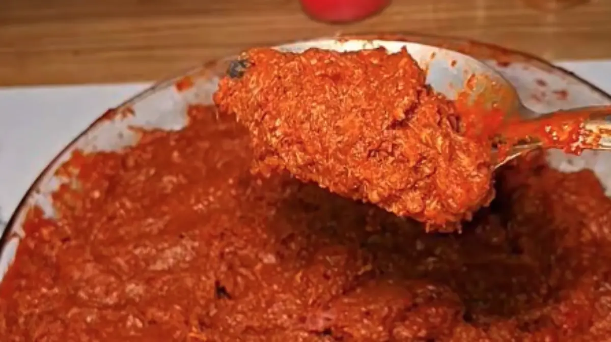 Captura de Pantalla 2026-04-16 a la(s) 19.11.00