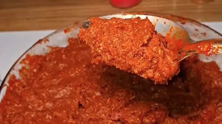 Captura de Pantalla 2026-04-16 a la(s) 19.11.00