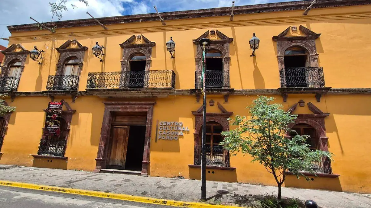 IMG-20250910-WA0197(3)