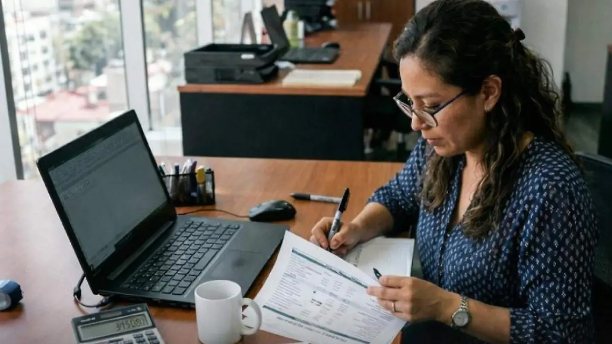 Captura de pantalla 2026-04-19 155912