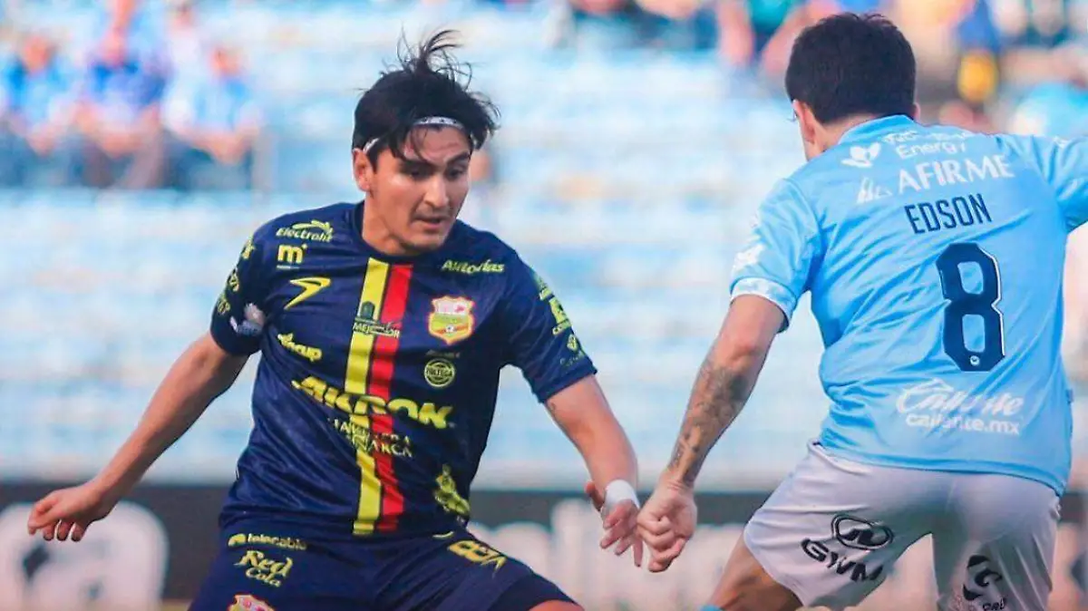 Captura de pantalla 2026-04-19 202346