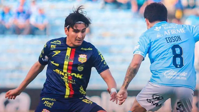 Captura de pantalla 2026-04-19 202346