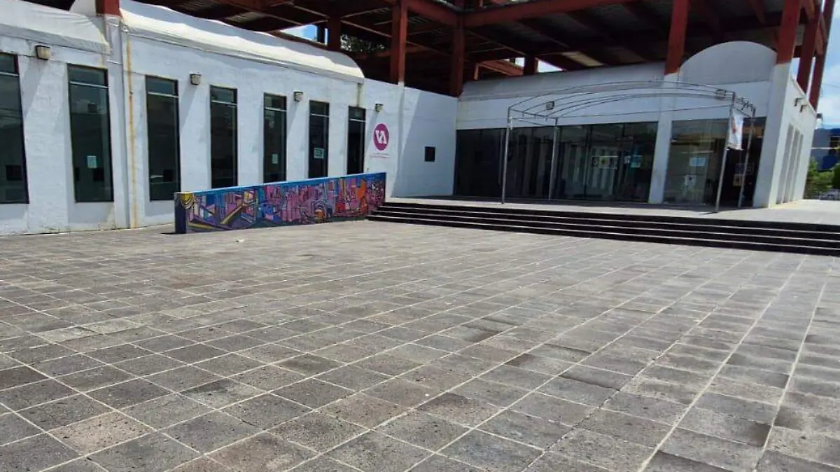 IMG-20251207-WA0111(2)