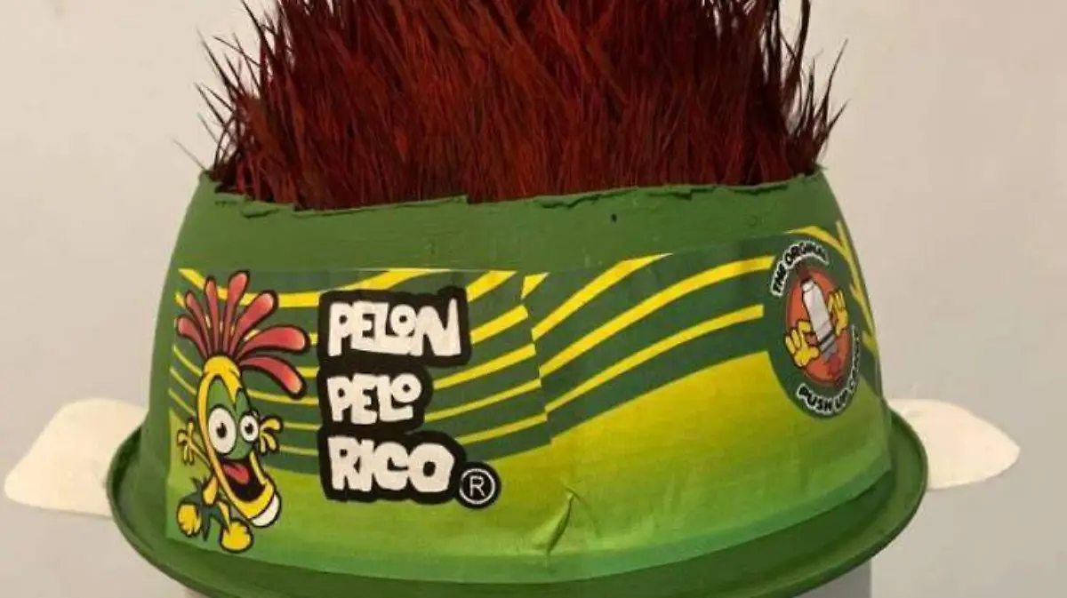 670654135_122292869786028617_5550876918026858277_n