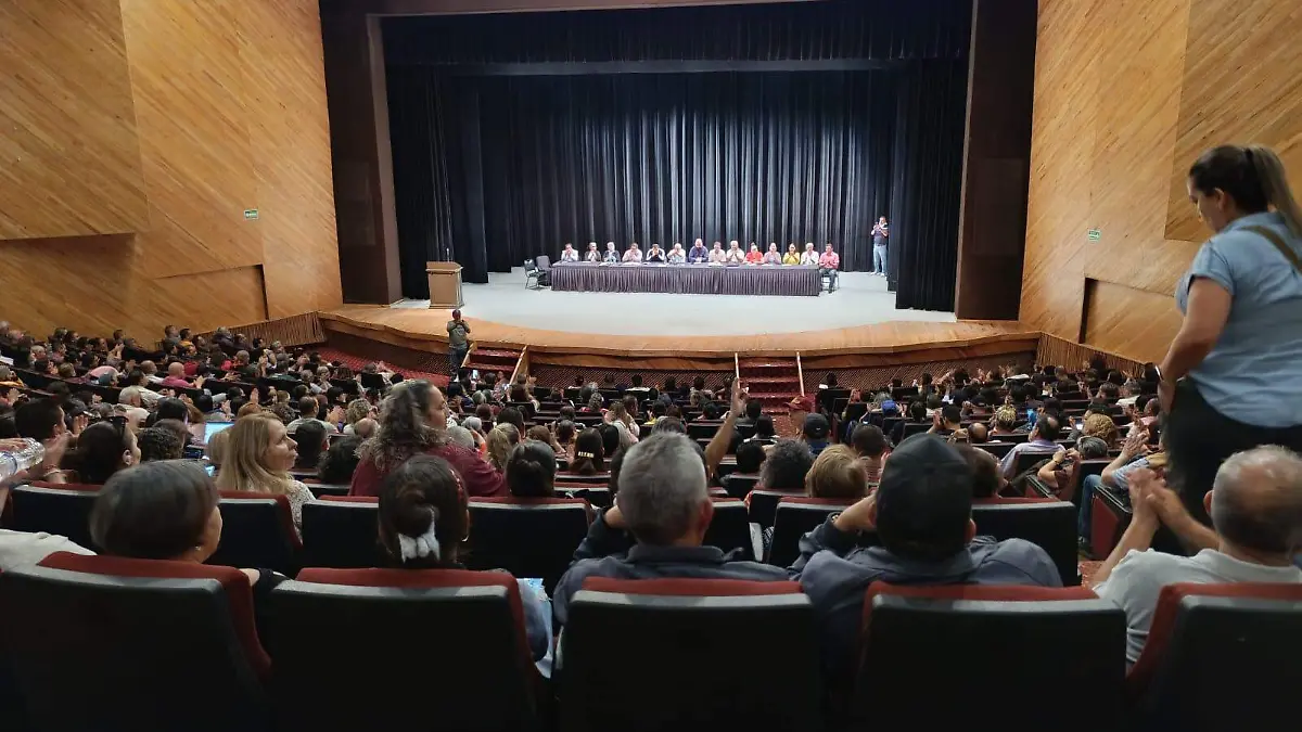 bd6d9e82-f2bf-4929-9517-b371a53c0b03