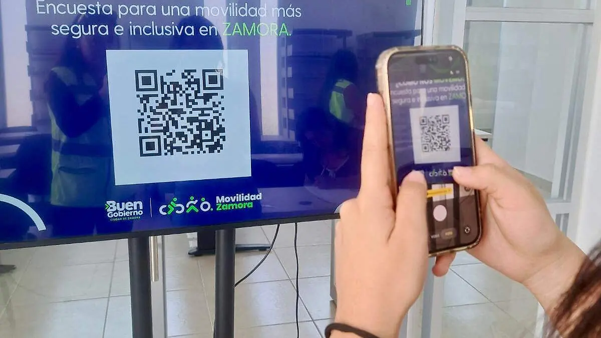 686828fa-3772-4f87-ad33-455962a920c1