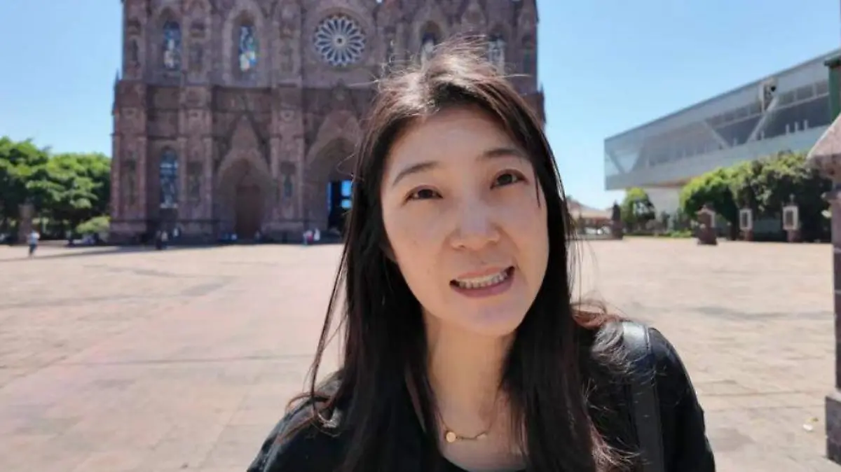 WhatsApp Image 2026-04-22 at 14.32.34 (1)