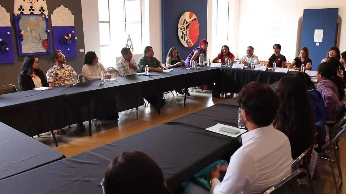 32dc5c3a-39cc-4bda-95b9-8563ea8166ac