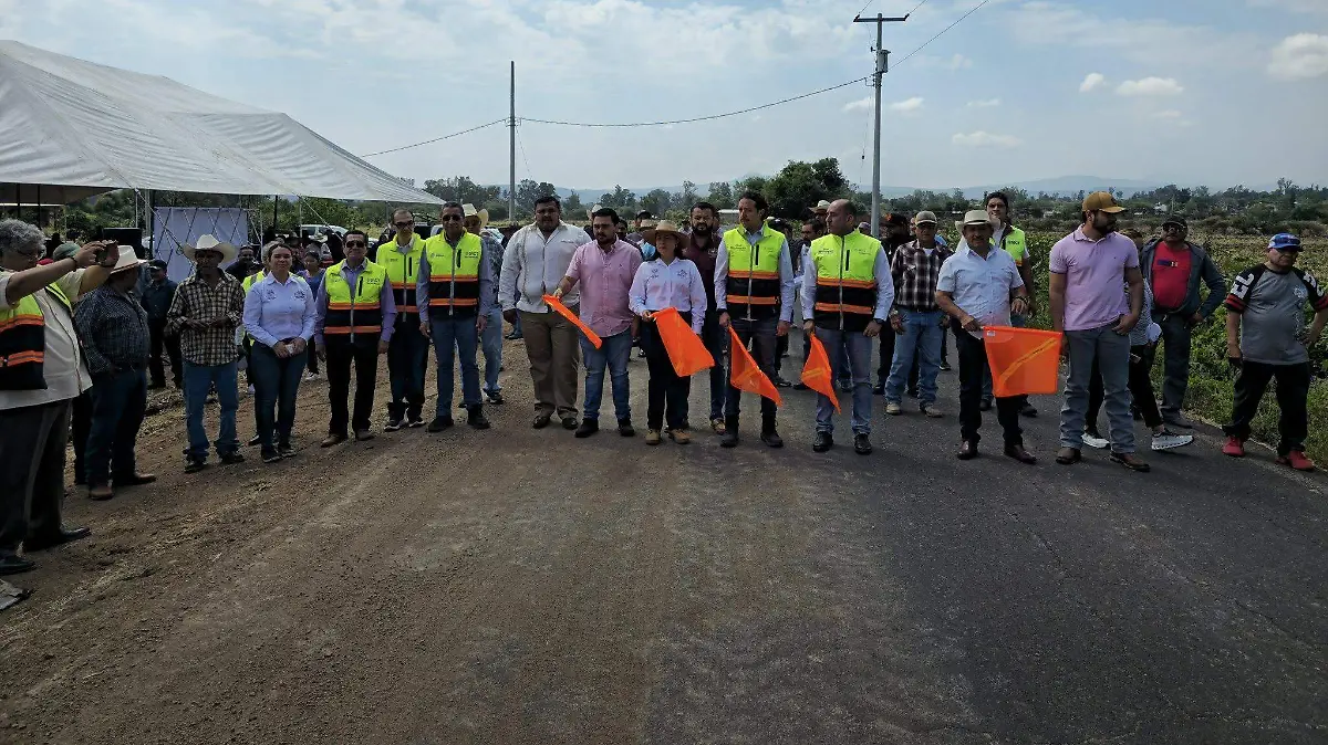 676013333_122233246526280099_7338055073235920945_n