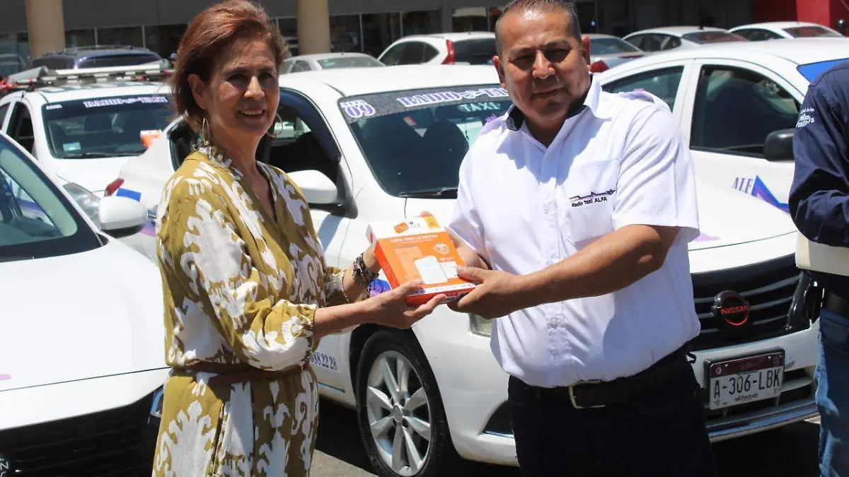 630228f9-32c6-4516-b974-88e815f20b23