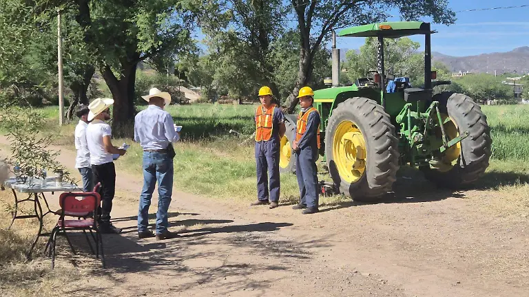 678412131_3329615053865502_1422337804287754637_n