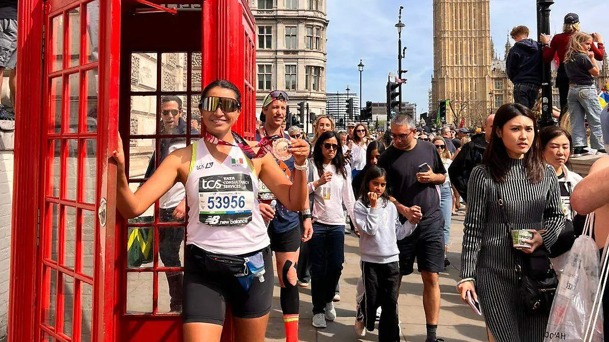 b3b6488f-2bf9-429e-8f45-395495e1683f