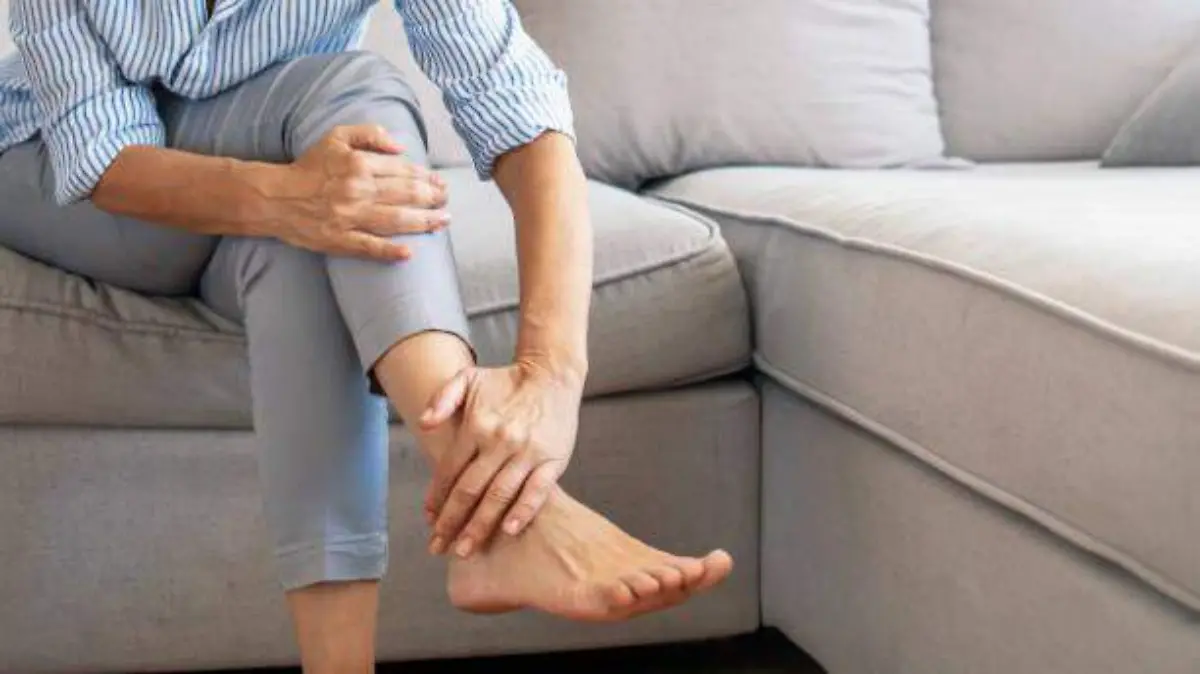 istockphoto-1317234837-612x612