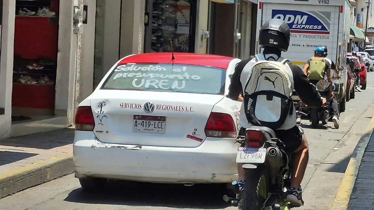 1000862868
