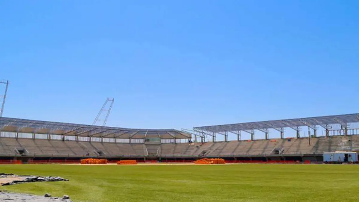 beisbol