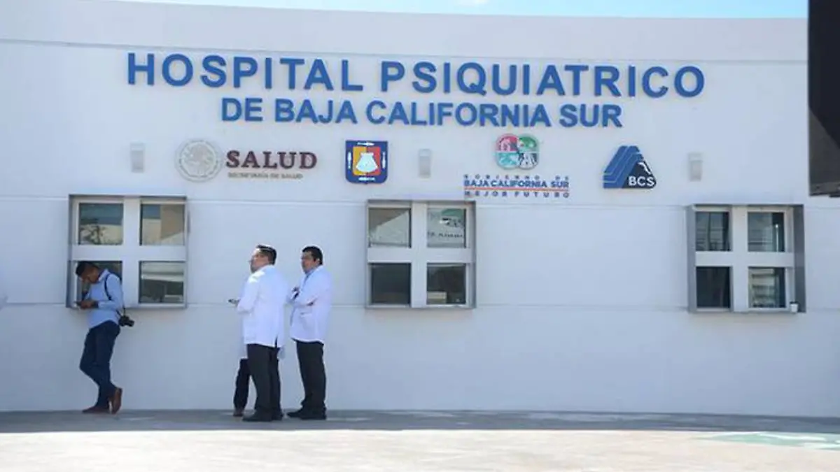 cual es el tratamiento para el sindrome del impostor