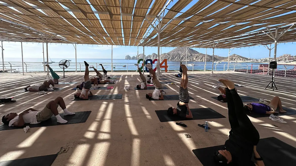 Foto - 2024-07-10T215009.256