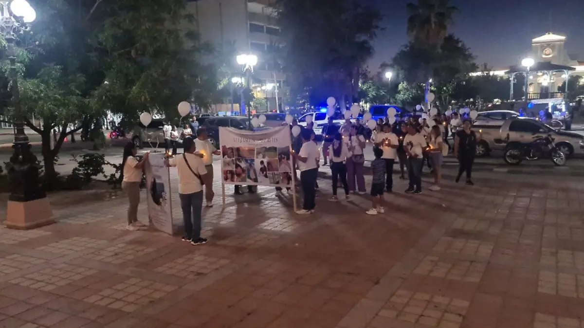 Amistades y familiares de Ali Jasel