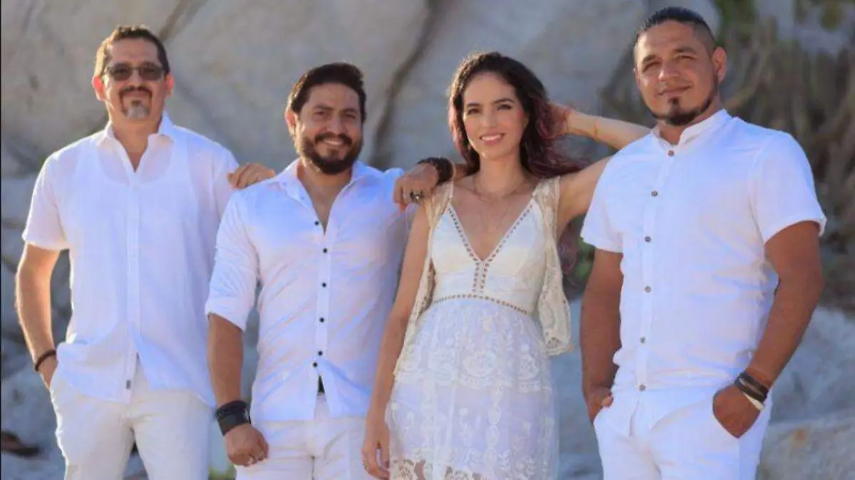 CONTRALUZ agrupacion