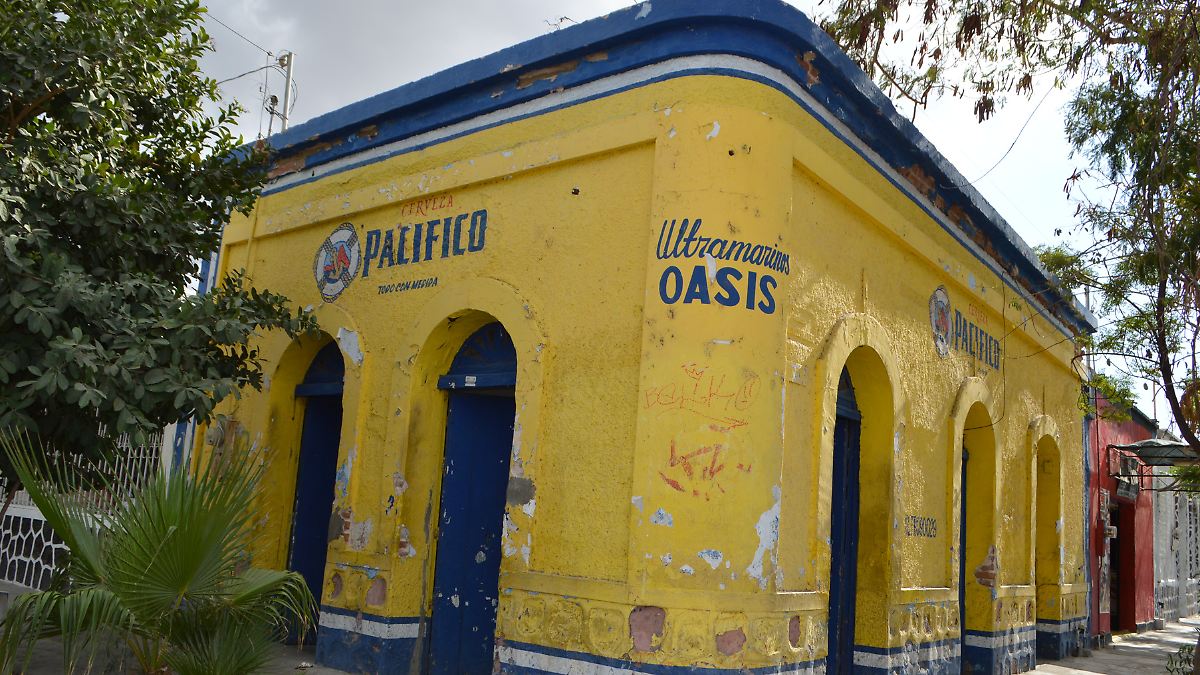 https://oem.com.mx/elsudcaliforniano/img/13368626/1730991520/BASE_LANDSCAPE/1200/image.jpg