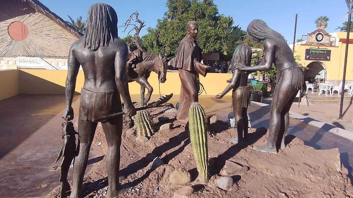 12 de octubre que se festeja