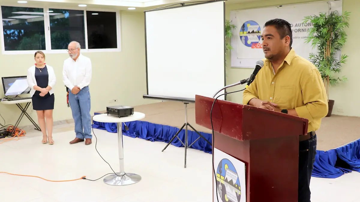 Foto - 2024-06-21T175130.658