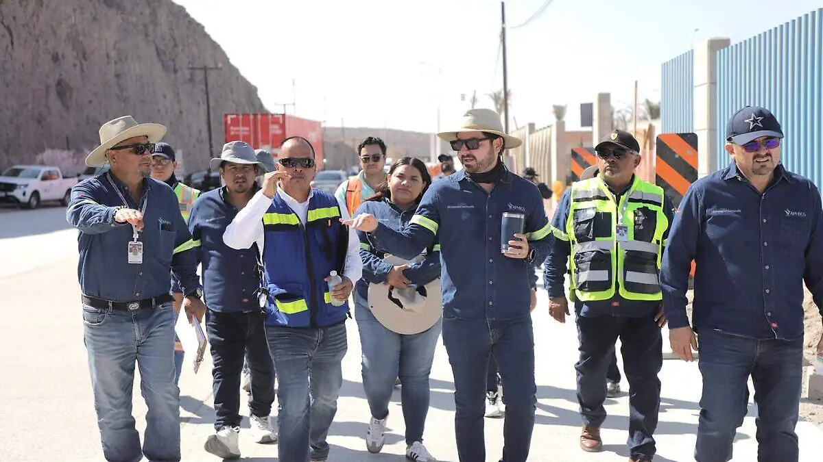 GOB API SUPERVISION (2)