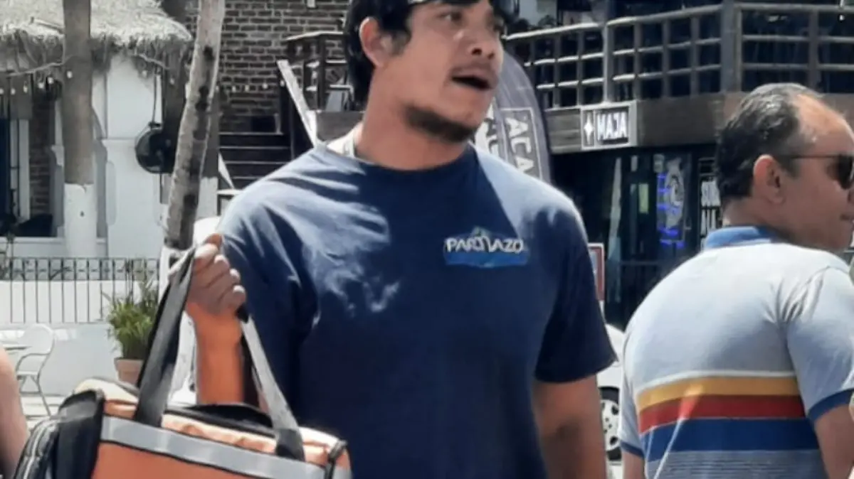 Ventas en el eclipse solar