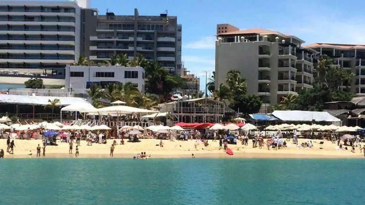 Arrancan campaña -SoyMéxico