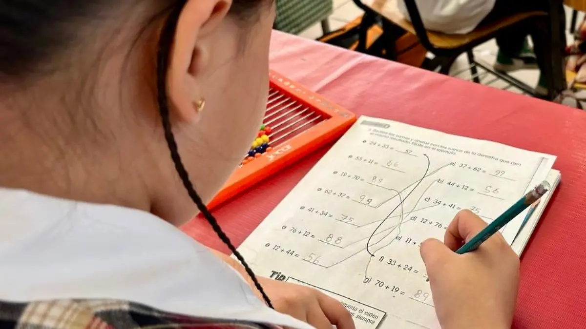 inscripciones primaria cola de la ballena 