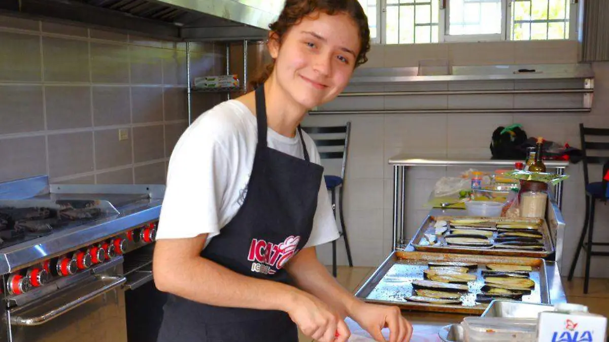 Conoce los talleres que ofrece ICATEBCS para marzo 