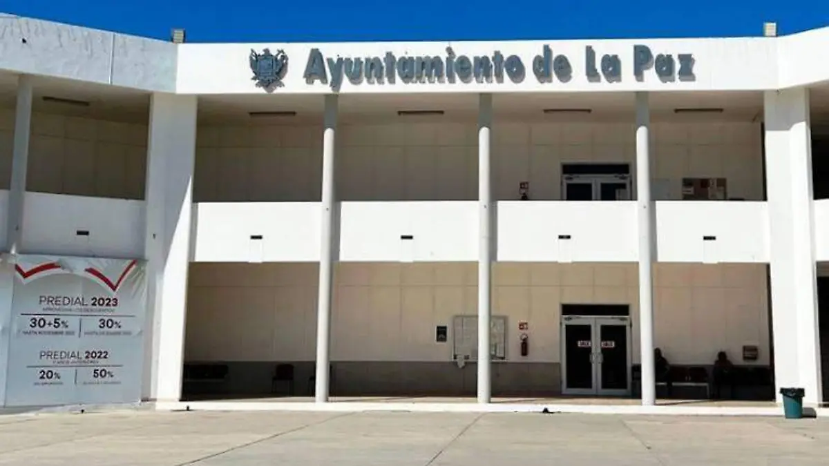 abrieron la convocatoria para delegados y subdelegados municipales en la paz