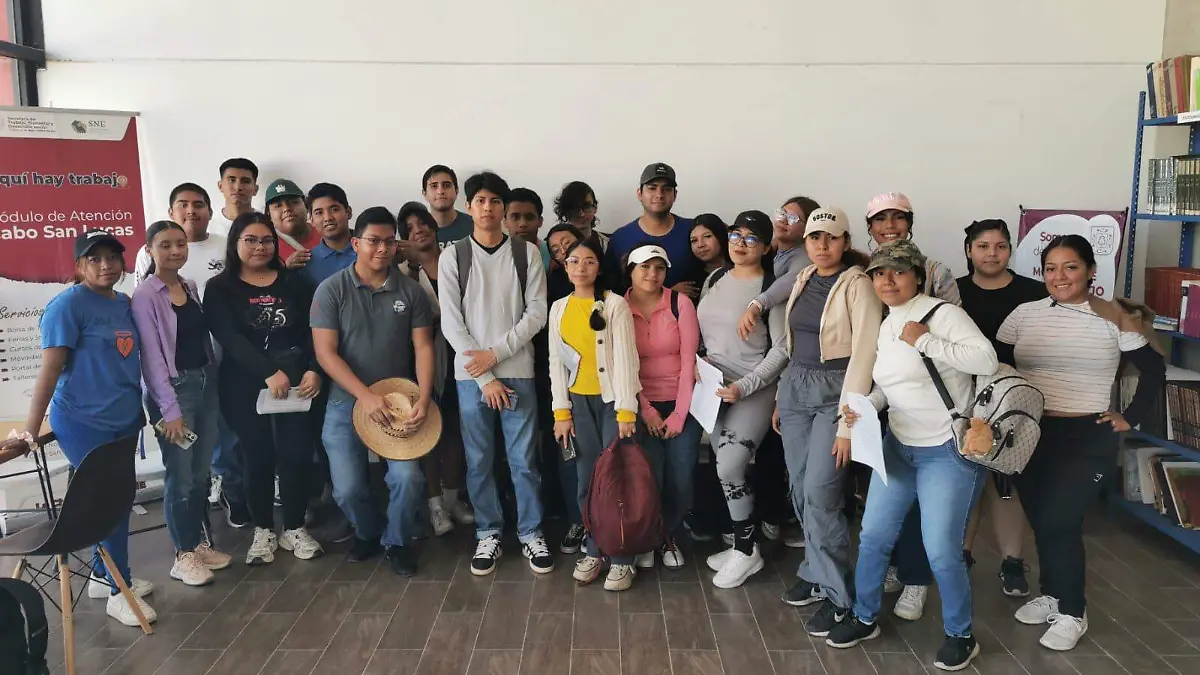 UABCS DIAGNOSTICO VIVIENDA