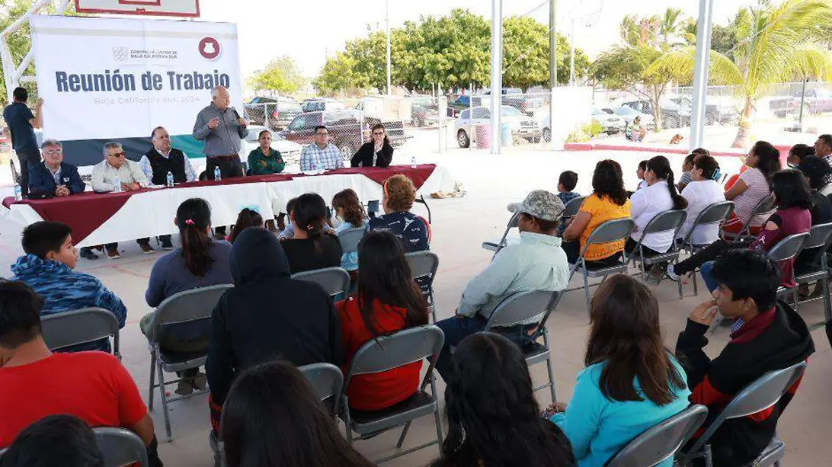 Viviendas 20 acciones