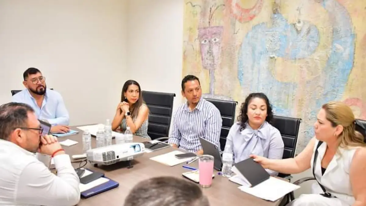 Los Cabos se une a Ciudades Hermanas para atraer más visitantes