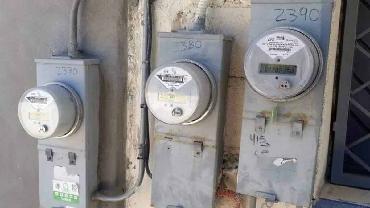 los cabos busca energía más limpia y accesible para todos