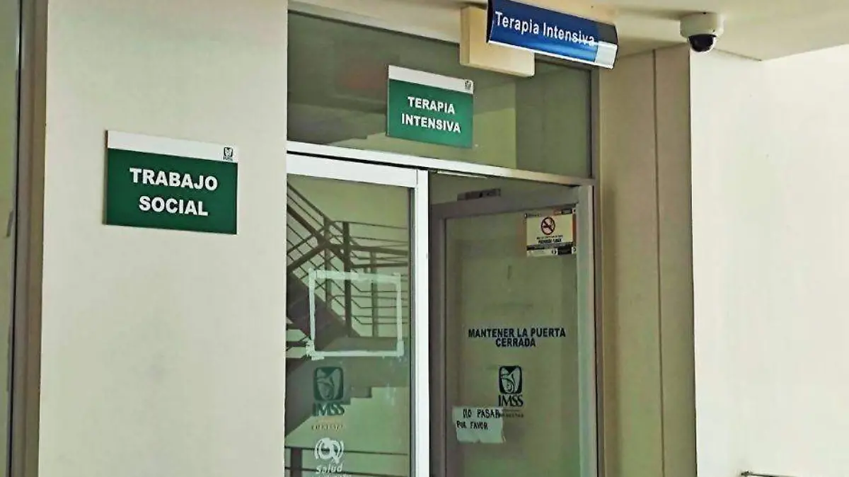 Justicia para Samuel