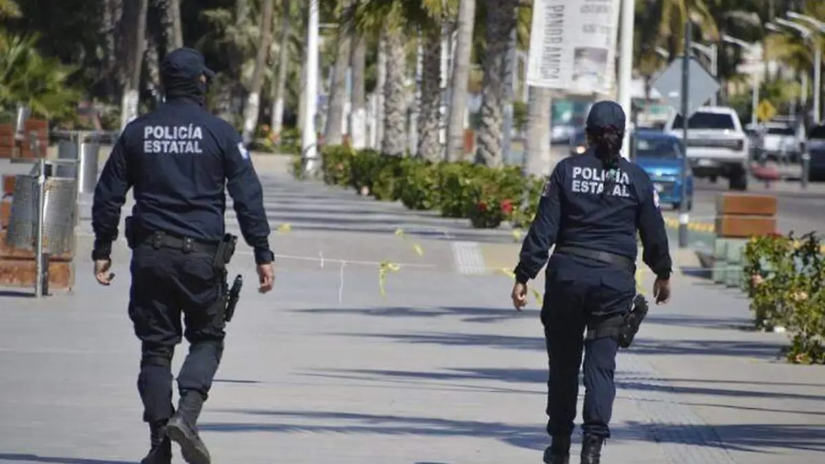 Mejoran los registros en tema de seguridad
